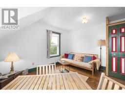 8580 Peggys Cove, Indian Harbour, NS B3Z3P4 Photo 26
