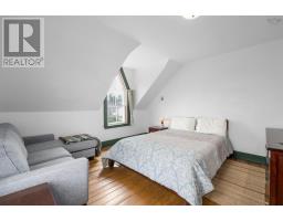 8580 Peggys Cove, Indian Harbour, NS B3Z3P4 Photo 31