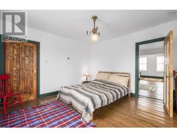 8580 Peggys Cove, Indian Harbour, NS B3Z3P4 Photo 17