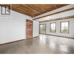 8580 Peggys Cove, Indian Harbour, NS B3Z3P4 Photo 35