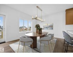 7091 Kiviaq Cr Sw, Edmonton, AB T6W5N7 Photo 19