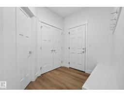 7091 Kiviaq Cr Sw, Edmonton, AB T6W5N7 Photo 26