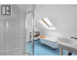 8580 Peggys Cove, Indian Harbour, NS B3Z3P4 Photo 33