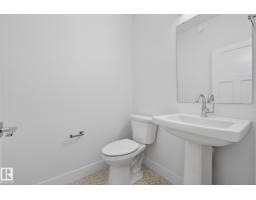 7091 Kiviaq Cr Sw, Edmonton, AB T6W5N7 Photo 25