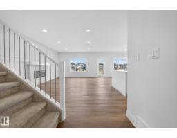Bonus Room - 7091 Kiviaq Cr Sw, Edmonton, AB T6W5N7 Photo 7