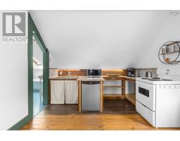8580 Peggys Cove, Indian Harbour, NS B3Z3P4 Photo 28
