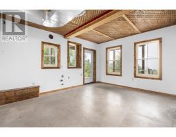 8580 Peggys Cove, Indian Harbour, NS B3Z3P4 Photo 38
