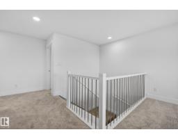 7091 Kiviaq Cr Sw, Edmonton, AB T6W5N7 Photo 28