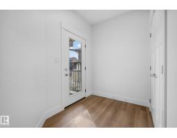 Bedroom 3 - 7091 Kiviaq Cr Sw, Edmonton, AB T6W5N7 Photo 6