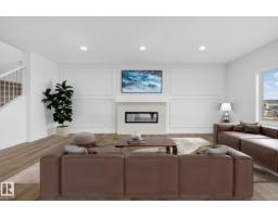7091 Kiviaq Cr Sw, Edmonton, AB T6W5N7 Photo 9