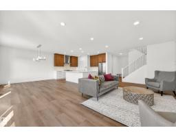 7091 Kiviaq Cr Sw, Edmonton, AB T6W5N7 Photo 23