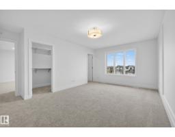 7091 Kiviaq Cr Sw, Edmonton, AB T6W5N7 Photo 33