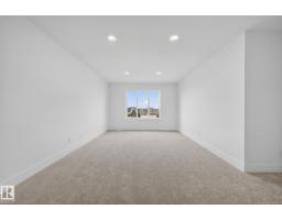 7091 Kiviaq Cr Sw, Edmonton, AB T6W5N7 Photo 30
