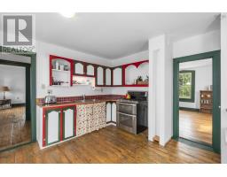 Family room - 8580 Peggys Cove, Indian Harbour, NS B3Z3P4 Photo 9