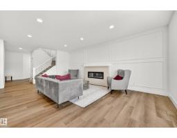 7091 Kiviaq Cr Sw, Edmonton, AB T6W5N7 Photo 12