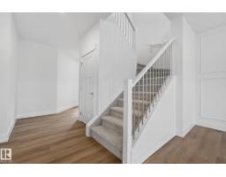 7091 Kiviaq Cr Sw, Edmonton, AB T6W5N7 Photo 27