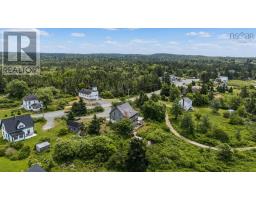 8580 Peggys Cove, Indian Harbour, NS B3Z3P4 Photo 50