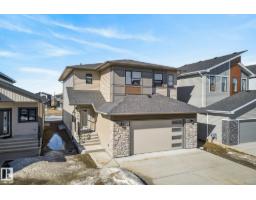 7091 Kiviaq Cr Sw, Edmonton, AB T6W5N7 Photo 47