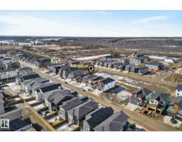 7091 Kiviaq Cr Sw, Edmonton, AB T6W5N7 Photo 50