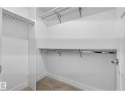 7091 Kiviaq Cr Sw, Edmonton, AB T6W5N7 Photo 37