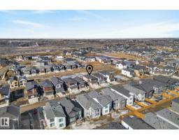 7091 Kiviaq Cr Sw, Edmonton, AB T6W5N7 Photo 49