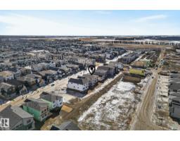 7091 Kiviaq Cr Sw, Edmonton, AB T6W5N7 Photo 52