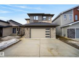 7091 Kiviaq Cr Sw, Edmonton, AB T6W5N7 Photo 48