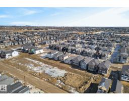 7091 Kiviaq Cr Sw, Edmonton, AB T6W5N7 Photo 51