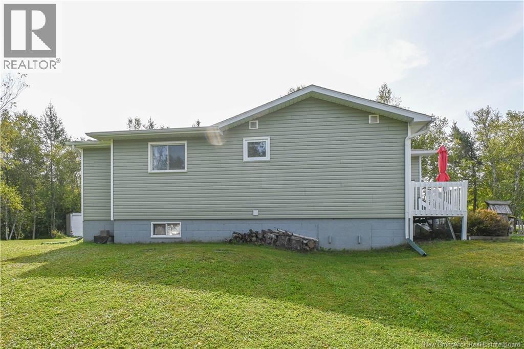 12236 Route 11, Village-Blanchard — photo 8