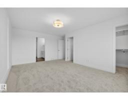 7091 Kiviaq Cr Sw, Edmonton, AB T6W5N7 Photo 34