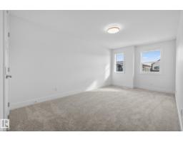 7091 Kiviaq Cr Sw, Edmonton, AB T6W5N7 Photo 43