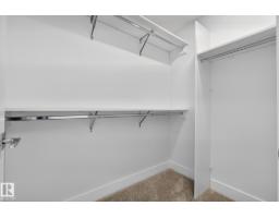 7091 Kiviaq Cr Sw, Edmonton, AB T6W5N7 Photo 38