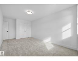 7091 Kiviaq Cr Sw, Edmonton, AB T6W5N7 Photo 44