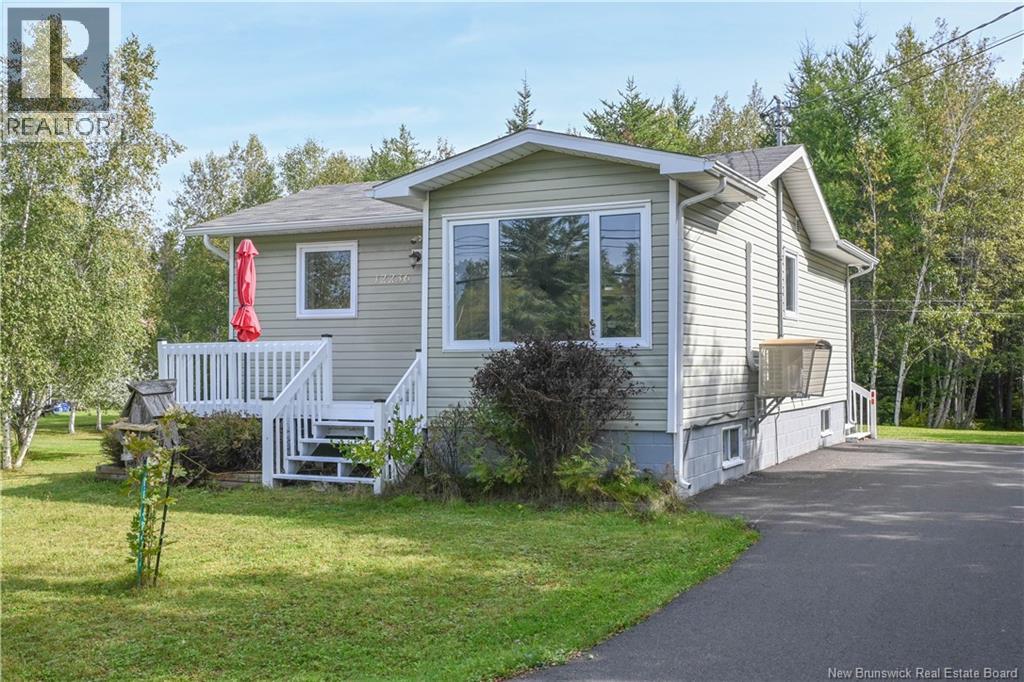 12236 Route 11, Village-Blanchard — photo 3