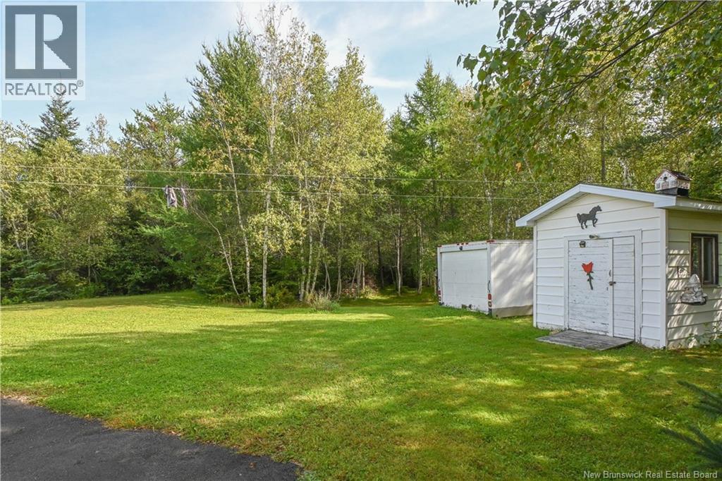 12236 Route 11, Village-Blanchard — photo 5