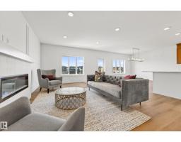 7091 Kiviaq Cr Sw, Edmonton, AB T6W5N7 Photo 10