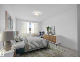7091 Kiviaq Cr Sw, Edmonton, AB T6W5N7 Photo 39