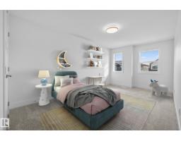 7091 Kiviaq Cr Sw, Edmonton, AB T6W5N7 Photo 42