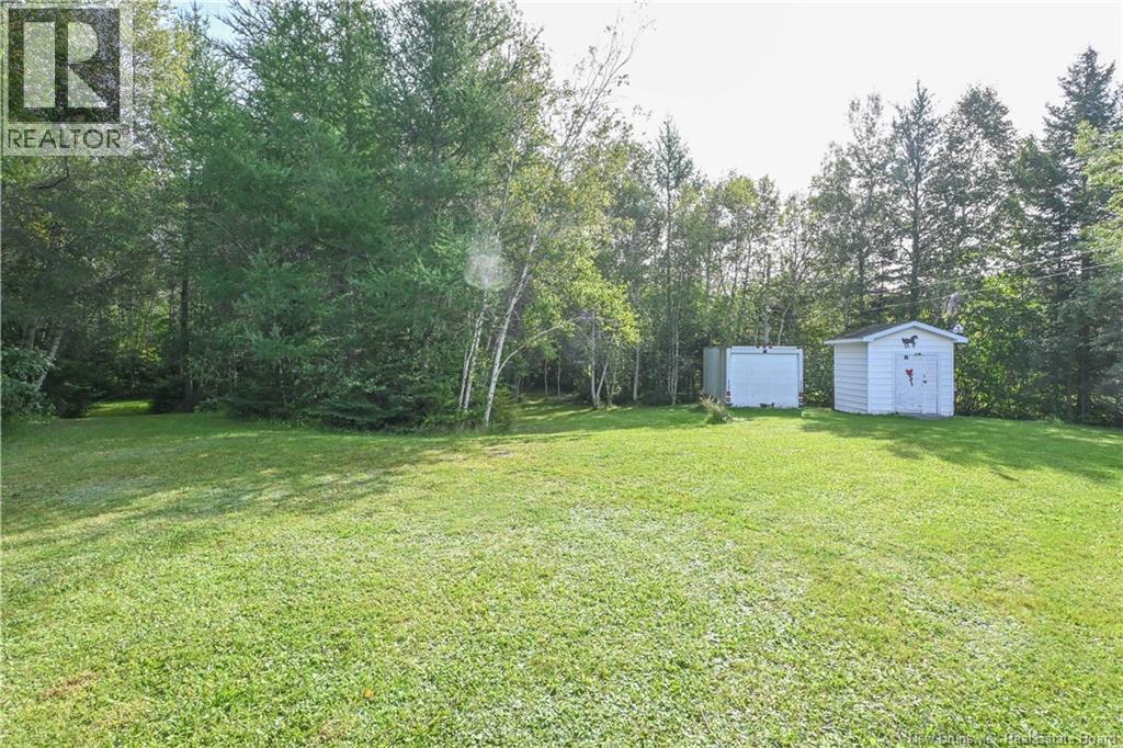 12236 Route 11, Village-Blanchard — photo 9