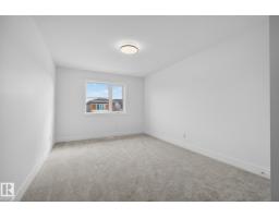 7091 Kiviaq Cr Sw, Edmonton, AB T6W5N7 Photo 40