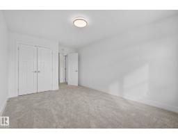 7091 Kiviaq Cr Sw, Edmonton, AB T6W5N7 Photo 41