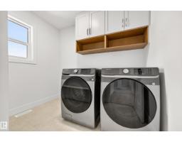 7091 Kiviaq Cr Sw, Edmonton, AB T6W5N7 Photo 46