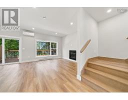 77 Simona Drive, Dartmouth, NS B2X0E1 Photo 18
