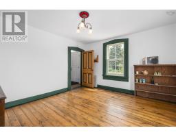 3pc Bathroom - 8580 Peggys Cove, Indian Harbour, NS B3Z3P4 Photo 7