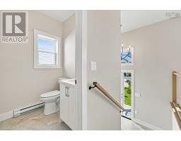 77 Simona Drive, Dartmouth, NS B2X0E1 Photo 23