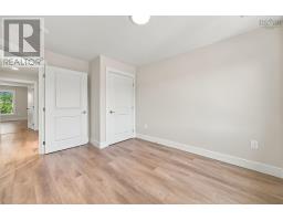 77 Simona Drive, Dartmouth, NS B2X0E1 Photo 27