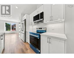 Recreational, Games room - 77 Simona Drive, Dartmouth, NS B2X0E1 Photo 13