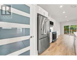 Utility room - 77 Simona Drive, Dartmouth, NS B2X0E1 Photo 16