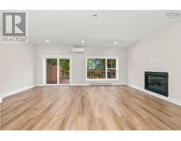 77 Simona Drive, Dartmouth, NS B2X0E1 Photo 19