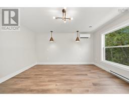 77 Simona Drive, Dartmouth, NS B2X0E1 Photo 33